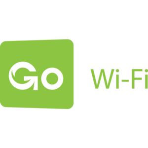 GoWifi